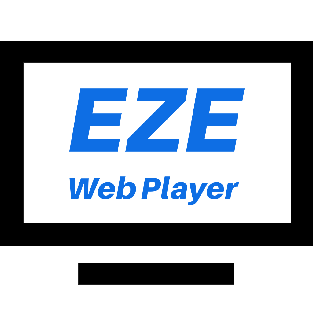 app-logo